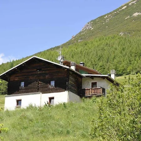 By * Livigno