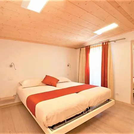 By * Livigno