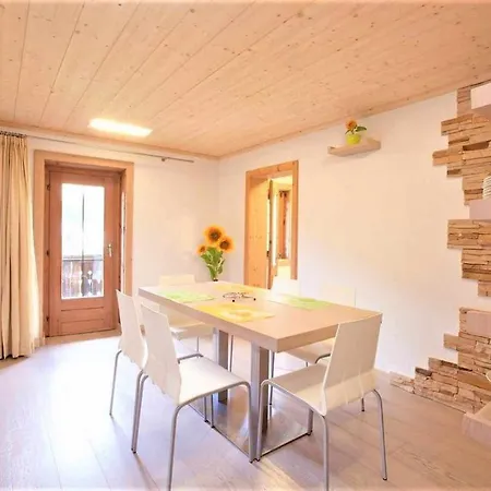 By * Livigno