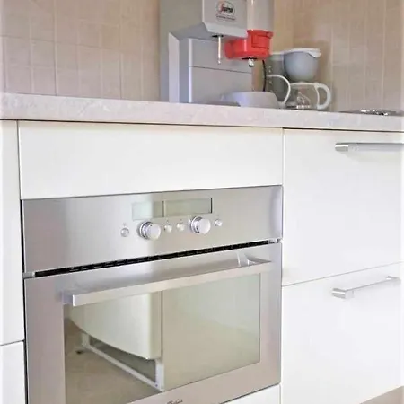Apartment By *