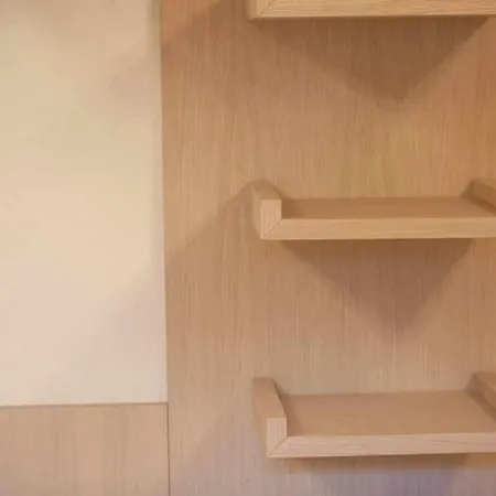 Apartament By