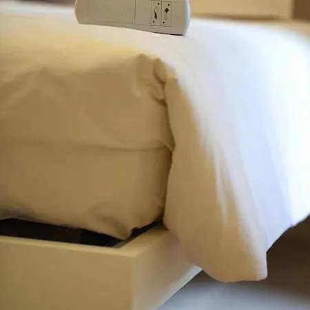 By Apartament Livigno