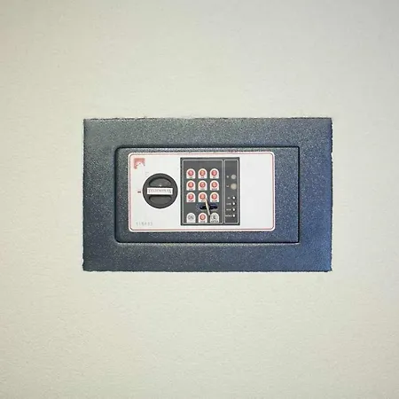 Apartament By *