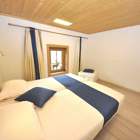 By * Livigno