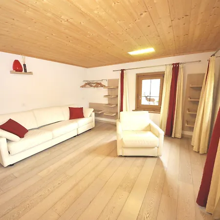 By Livigno