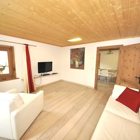 By * Livigno