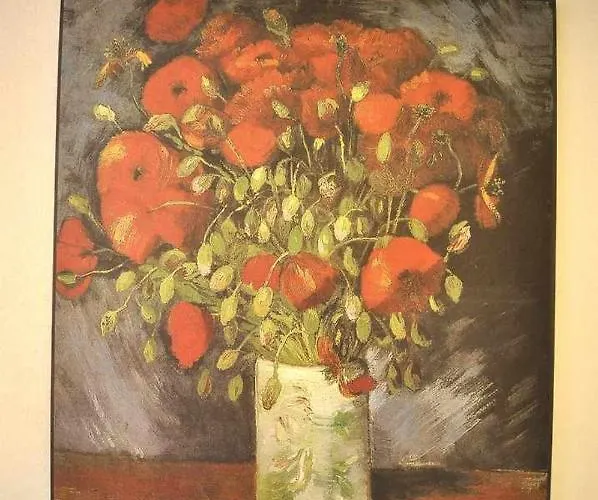 By